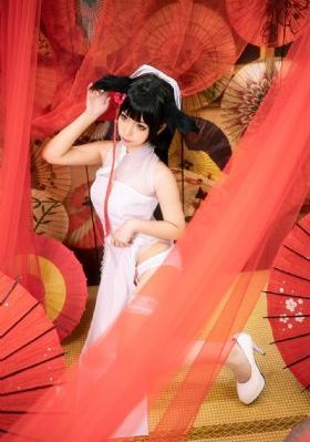 王牌杀姬免费观看完整版