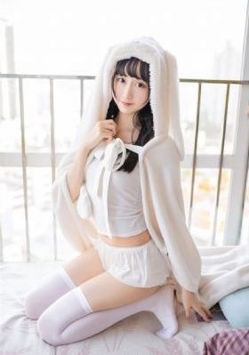 太平轮完整版在线观看