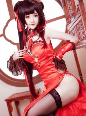爵迹电影