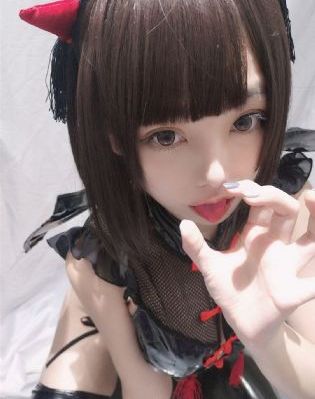 风尘女子俄剧第一季在线观看