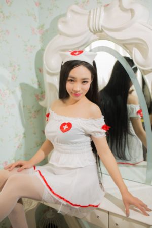 《妈妈的职业》