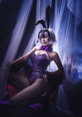 色电影在线