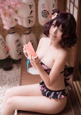 丝雅电影