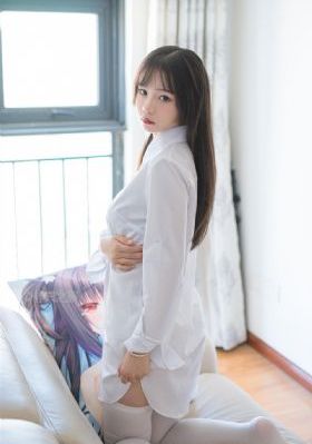灭火宝贝法版免费法国
