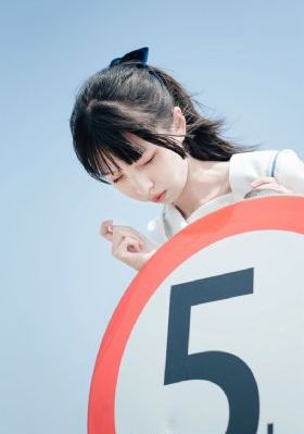 女儿朋友