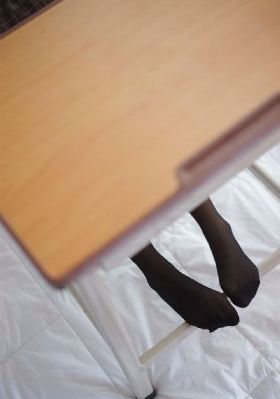 在线电影网站