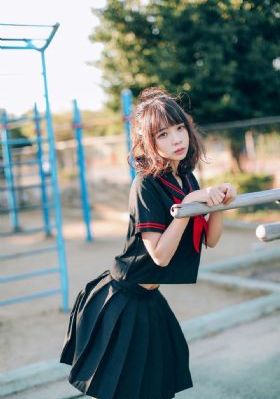 天降之物剧场版