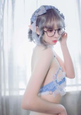 玫瑰在线电视剧免费观看