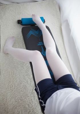 在异世界无敌的我第二季