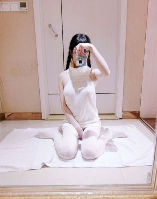 爱上女主播免费看完整版电视剧