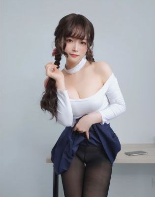 大地情深电视剧40集在线观看免费