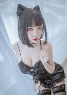 思春期のお勉强1～4集动漫