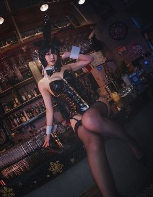 我的弟子遍布诸天万界