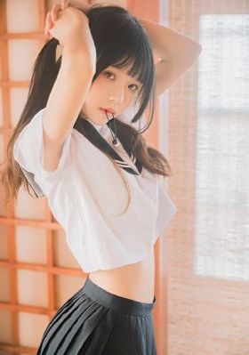 铃芽之旅电影