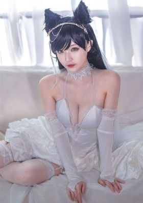 kisskisskiss二季在线