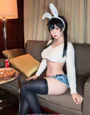 风月变 电视剧