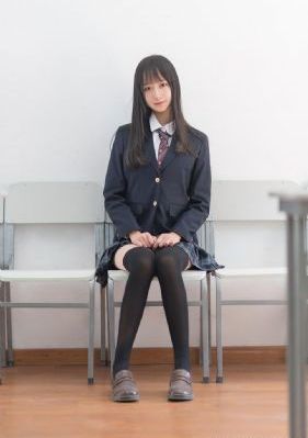 轻泽井夫人