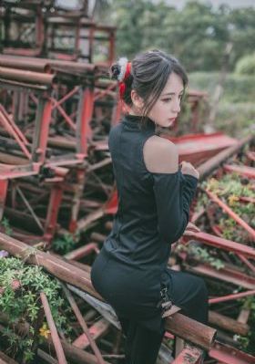 我是真的爱你 电视剧