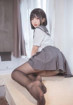 与鸭共舞在线观看