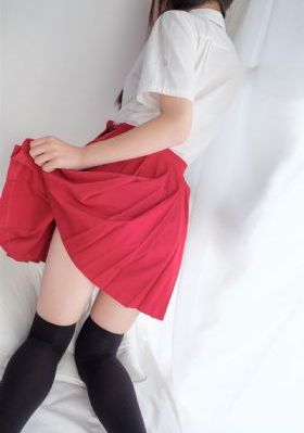 叛狱无间韩剧完整观看