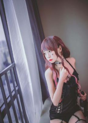 女海盗2成人h版中文字幕