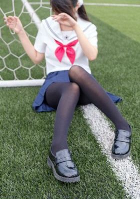 学生的母亲