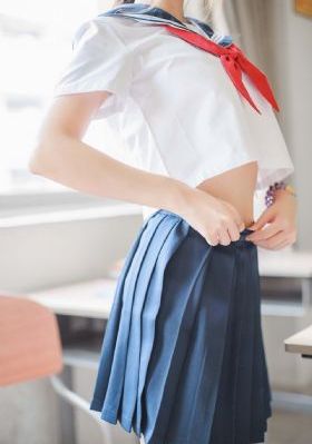 一路向西2