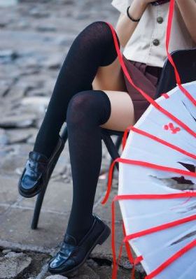 屯门色魔在线观看