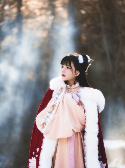 背德妻在线观看