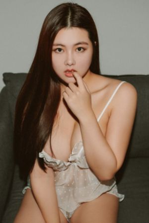天堂草原电视剧在线观看