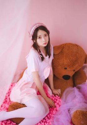 簪定此生泰剧在线观看