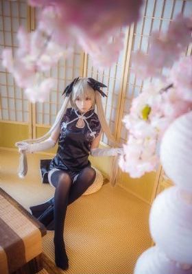 艳母1～6免费观看