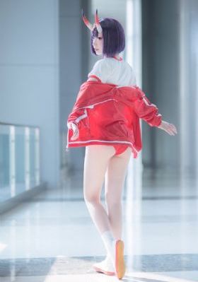 魔法战队魔术连者