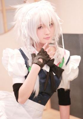 《绿巨人》www在线观看