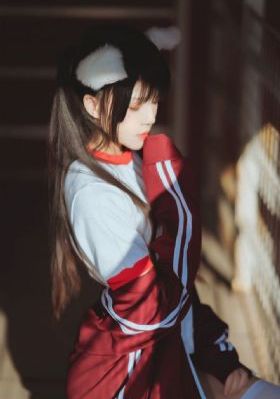 魔剑姬