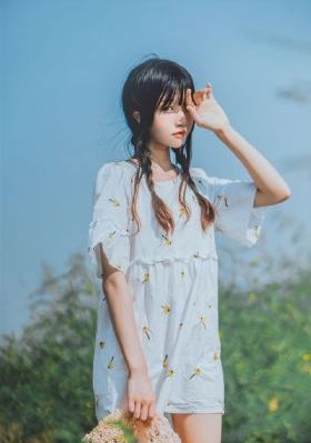年轻漂亮的妈妈5
