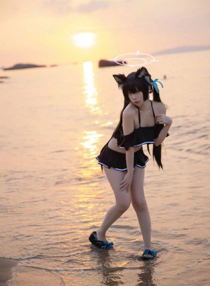 撕裂人