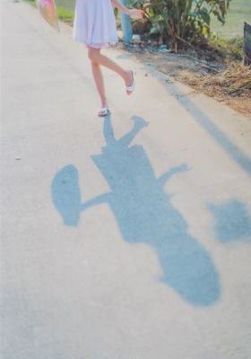 妹妹变聪明的方法动漫无增减