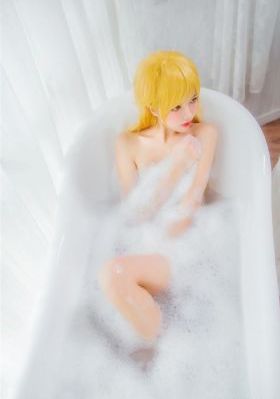 真实的人类