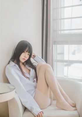 第一剑