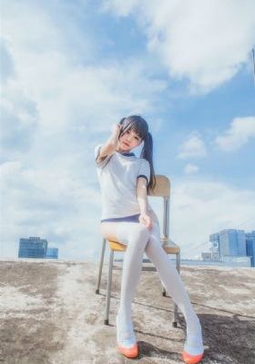 免费做人爱全程全视频