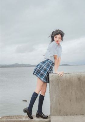 我的天才女友第二季在线播放