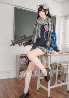 神偷奶爸四