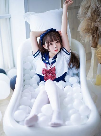 机械师3在线播放免费版
