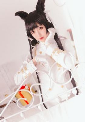 无意间变成狗被喜欢的女生捡回家