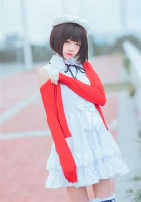最佳李纯信韩剧在线观看