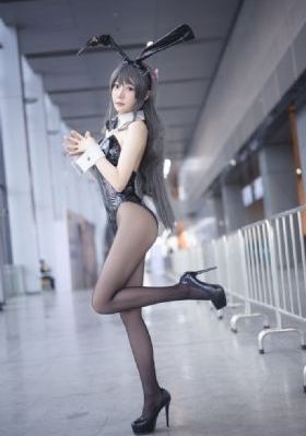 吻胸做爰猛烈叫床视频