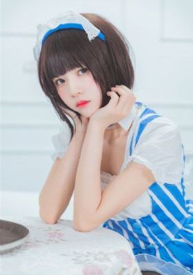 时光之轮第一季高清在线观看免费