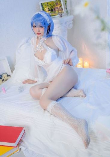 妈妈的朋友的女儿