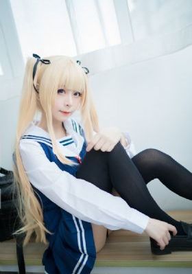 小电影免费看